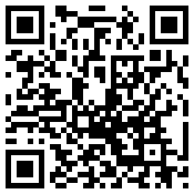 qrcode für Niedax WRTR200.500F