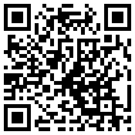 qrcode für Trilux Feuchtraumleuchte 25W 7408751 - AragF 15 P-W 44-840 ETDD PC