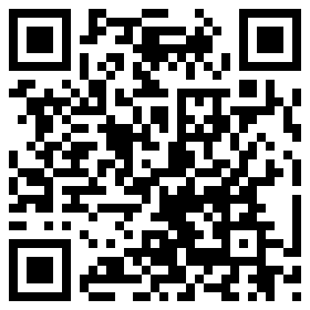 qrcode für Trilux Feuchtraumleuchte 26W 7407751 - AragF 15 P-W 44-840 ETDD