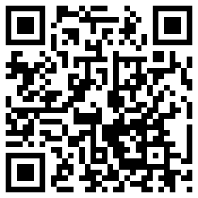 qrcode für Trilux Feuchtraumleuchte 29W 7401651 - AragF 15 P-VW 44-840 ETDD +HFSB LV