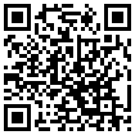 qrcode für Trilux Feuchtraumleuchte 22W 7401040 - AragF 15 P-VW 33-840 ET PC