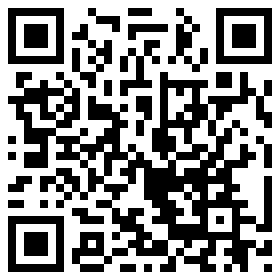 qrcode für VDE-Kabel TITANEX 1X16 Kabel 1x16 H07RN-F 500 m