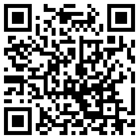 qrcode für HP A2W80A - LASERJET STAPLER/STACKER