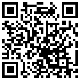 qrcode für HP A2W82A - LASERJET STAPLER/STACKER 2 4
