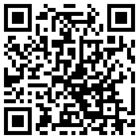 qrcode für Trilux Feuchtraumleuchte asymmetrisch 7397740 - AragF 15 P-AW 48-940 ET