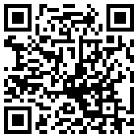 qrcode für HP A2W83A - LASERJET BOOKLET MAKER FINISHE