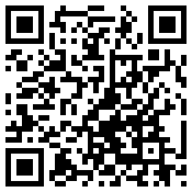 qrcode für Telecom Behnke 21-2423 - Modul Key Code FEIG
