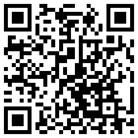 qrcode für Trilux (ET) 22W 1000lm 830 IP65 7391240 - Skeo Z RE5R-RE5R/1000-830 ET