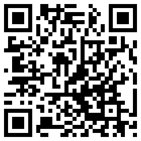 qrcode für Trilux (ET) 22W 1500lm 830 IP65 7391640 - Skeo Z RE5R-RB20R/1500-830 ET