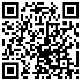 qrcode für BEGA 85158AK3
