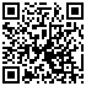 qrcode für HP C1N64A - LJ 1X3500 SHEET FEEDER STAND