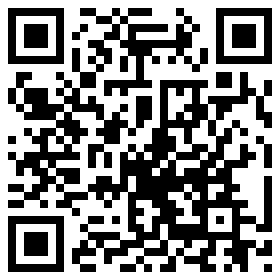 qrcode für Lapp 0065201/3000