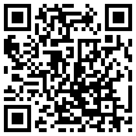 qrcode für Siedle Verbindungskabel - ZBTM 650-0/750