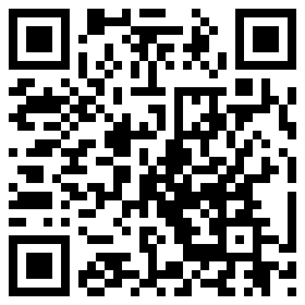 qrcode für Siedle Verbindungskabel - ZVK 650-01/500