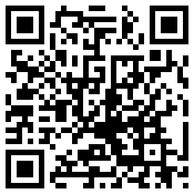 qrcode für BEGA 85158AK4