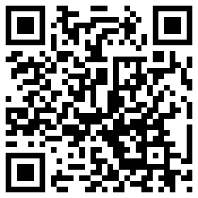 qrcode für Trilux Ansatz Aufsatzleuchte 9002209179 - Jovie 70-AB7L-SLR2/10000-740 8G1 ET