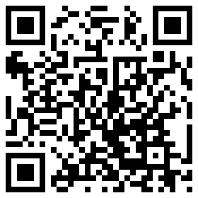 qrcode für Trilux Lichtbandverbinder 7508600 - 07650Fi L-Connector 01