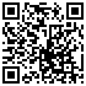 qrcode für Trilux Anbauleuchte 80W 7396651 - Faciella Slim 40 AM17R/5100-830 1G1 ETDD