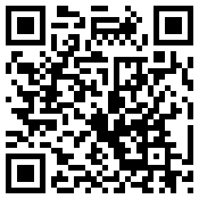 qrcode für Niedax MW 5040/4500 F - Montagewinkel