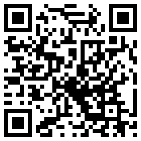 qrcode für Trilux Anbauleuchte 80W 7396151 - Faciella Slim 40 RM3R/7300-830 6G1 ETDD