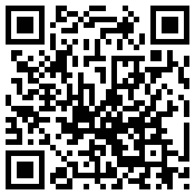 qrcode für Trilux Zubehörwinkel zum Öffnen der Actison Fit 7390700 - Actison Fit ZOE