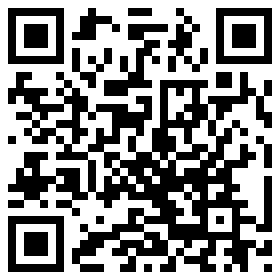 qrcode für Trilux Feuchtraumleuchte 7418140 - AragF 12 P-XW 51-840 ET PC