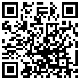 qrcode für HP C3F79A - 3500 SHEET FEEDER STAND