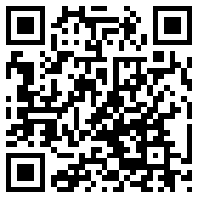 qrcode für Trilux Feuchtraumleuchte (ET) 7415240 - AragF 12 P-W 51-840 ET PC