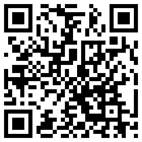 qrcode für Trilux Feuchtraumleuchte (ET) 7412140 - AragF 15 P-W 64-865 ET PC