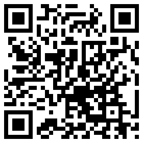 qrcode für Trilux Feuchtraumleuchte (ET) 7409140 - AragF 15 P-W 44-840 ET EB3 PC