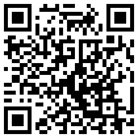 qrcode für Trilux Feuchtraumleuchte (ET) 7408540 - AragF 15 P-W 44-840 ET PC +HFS