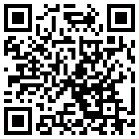 qrcode für Trilux Feuchtraumleuchte 29W 7407551 - AragF 15 P-W 44-840 ETDD PC HT