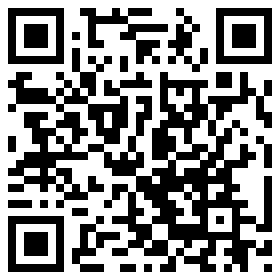 qrcode für Trilux Feuchtraumleuchte 27W 7405451 - AragF 12 P-VW 40-840 ETDD