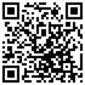 qrcode für Siemens 3VA9323-0KP00 - Steckeinheit Komplettbausatz LS 3VA2 400/630