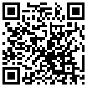 qrcode für Trilux Feuchtraumleuchte 43W 7402351 - AragF 15 P-VW 64-840 ETDD PC