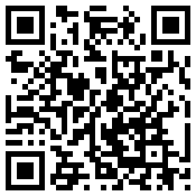 qrcode für Trilux Feuchtraumleuchte 7399840 - AragF 15 P-N 80-865 ET