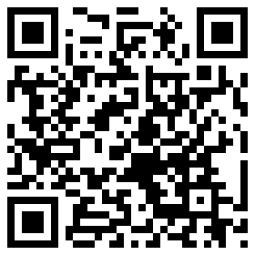 qrcode für Trilux Feuchtraumleuchte 7397940 - AragF 15 P-N 64-840 ET PC EB3