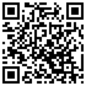 qrcode für Trilux Feuchtraumleuchte 7425040 - AragF 12 P-XW 20-65/16ML-840 ET