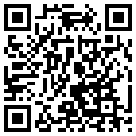 qrcode für Trilux Feuchtraumleuchte (ET) 7413140 - AragF 15 P-W 80-840 ET