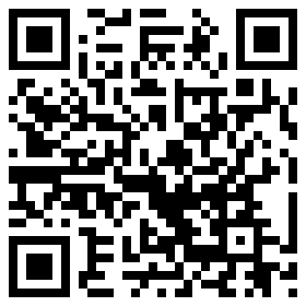 qrcode für VDE-Kabel TITANEX 1X150 Kabel 1x150 H07RN-F 500 m Trommel BV-zertifiziert