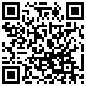 qrcode für RZB Flatliner Slim 33 2488 lm DALI Pendelleuchten - 312288.002.1.76