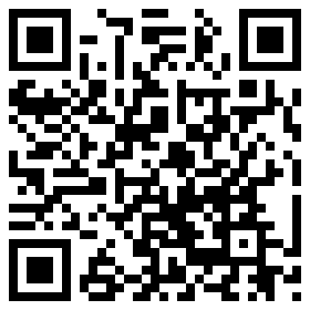 qrcode für CEAG Zubehör f Sicherh Rettungszeichenleuchten für Zone 1/22 - GHG8701914R0005