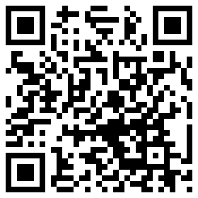 qrcode für Trilux Feuchtraumleuchte 43W 7410451 - AragF 15 P-W 64-840 ETDD +HFSB LV PC