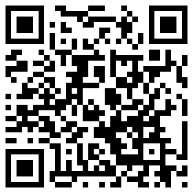 qrcode für MIB Messzeuge 06061077 - Endmaßhalter 5 Prüfmaßen 5 1/10 3/15 0/20 2/25 0/ Typ 509/11