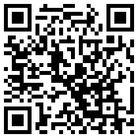 qrcode für Trilux Feuchtraumleuchte (ET) 7407540 - AragF 15 P-W 44-840 ET PC HT