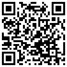 qrcode für Trilux Feuchtraumleuchte 34W 7404740 - AragF 12 P-VW 51-840 ET PC