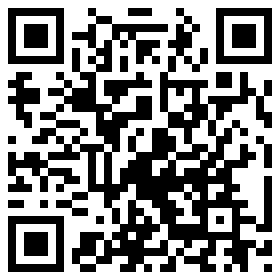 qrcode für Trilux Feuchtraumleuchte 46W 7402740 - AragF 15 P-VW 64-840 ET EB3