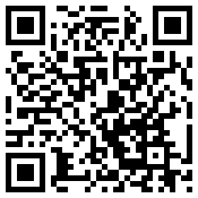 qrcode für Jung A 561-4 SAT2 SW - A561 4SAT2SW Abdeckung Ankaro 4Loch SAT TV Serie A schwarz