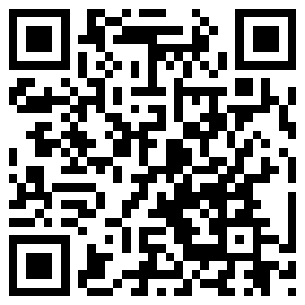 qrcode für Hager SL200804D2 - Inneneck einstellbar SL 20x80 Dekor Buche
