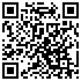 qrcode für böhm Kabeltechnik LiYY8x0,75-T Kabel 8x0,75 farbcodiert